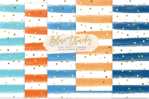 Download Stripe Digital Paper, Background Clipart - Paper Collection