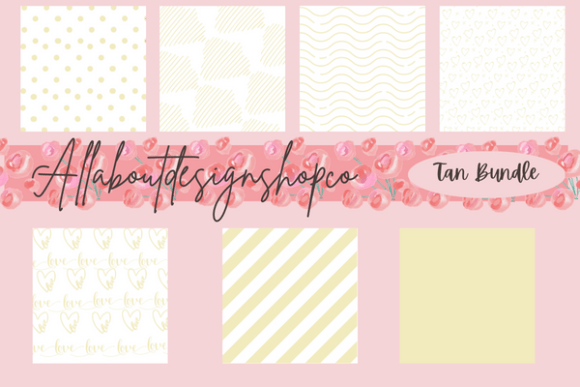 Download Tan Paper Bundle - Paper Collection