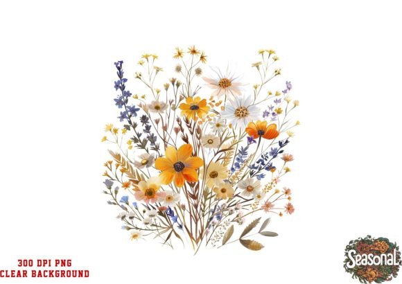 Download Watercolor Floral Border PNG. Wedding - Floral border png Collection