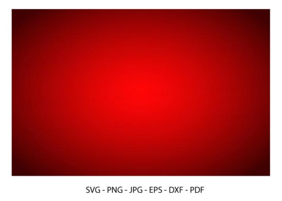 Download Red Background. Light Line Red Wallpaper - Paper Collection