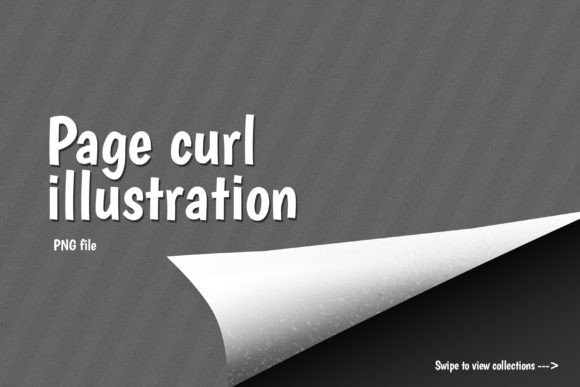 Download Paper Folds - Paper Collection