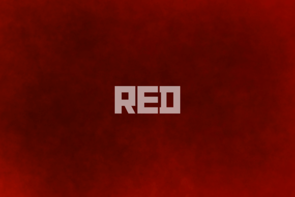 Download Red Background, Abstract Paper Red Color - Paper Collection
